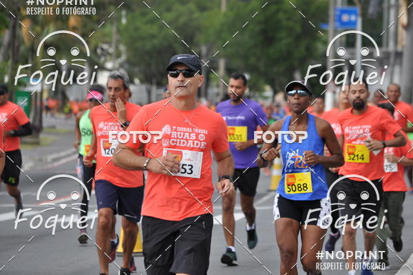 Buy your photos of the event7 CORRIDA TRIBUNA RUAS DA CIDADE on Fotop