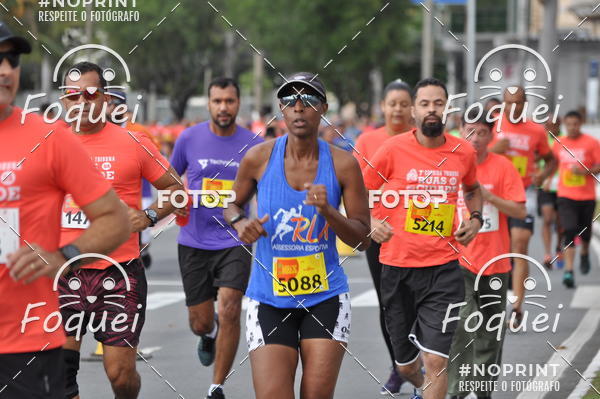 Buy your photos of the event7 CORRIDA TRIBUNA RUAS DA CIDADE on Fotop
