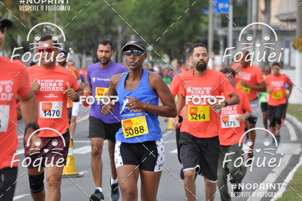 Buy your photos of the event7 CORRIDA TRIBUNA RUAS DA CIDADE on Fotop