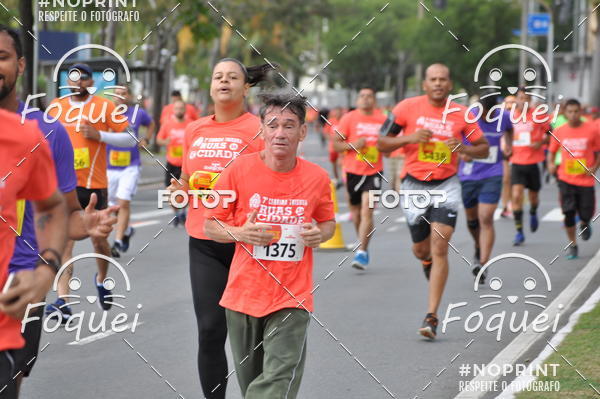 Buy your photos of the event7 CORRIDA TRIBUNA RUAS DA CIDADE on Fotop