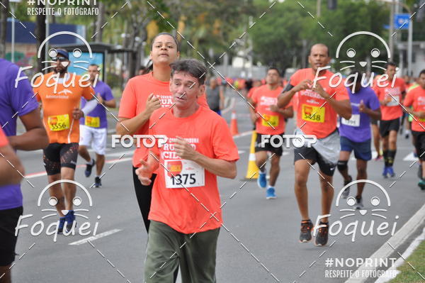 Buy your photos of the event7 CORRIDA TRIBUNA RUAS DA CIDADE on Fotop