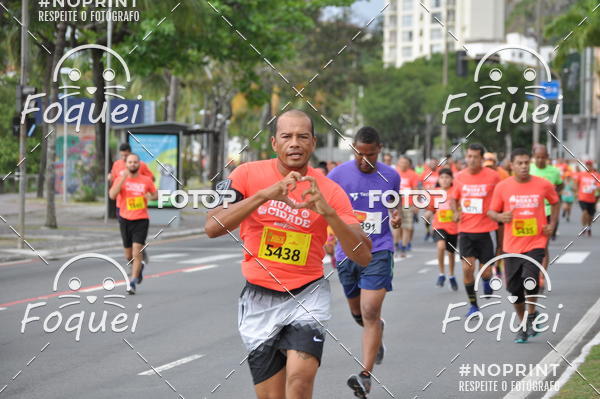 Buy your photos of the event7 CORRIDA TRIBUNA RUAS DA CIDADE on Fotop