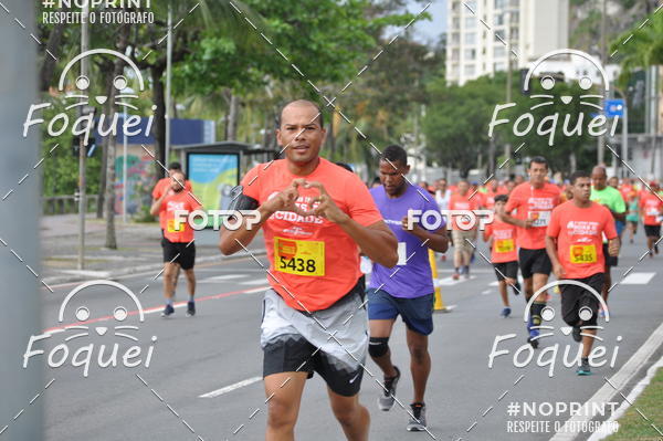 Buy your photos of the event7 CORRIDA TRIBUNA RUAS DA CIDADE on Fotop