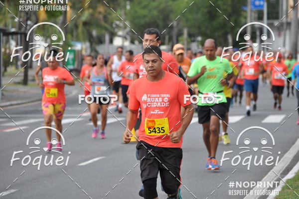 Buy your photos of the event7 CORRIDA TRIBUNA RUAS DA CIDADE on Fotop