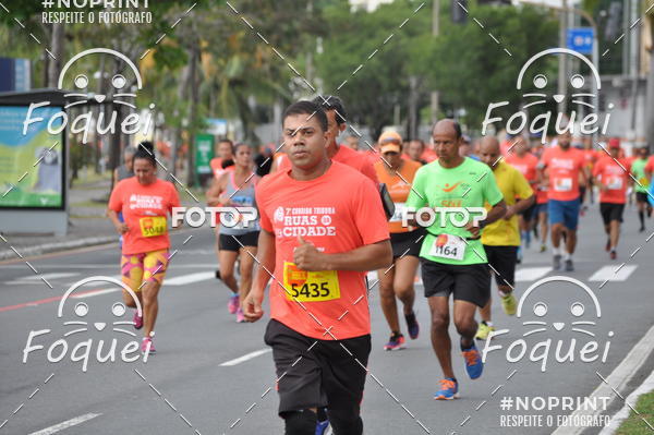 Buy your photos of the event7 CORRIDA TRIBUNA RUAS DA CIDADE on Fotop