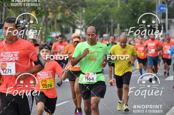 Buy your photos of the event7 CORRIDA TRIBUNA RUAS DA CIDADE on Fotop