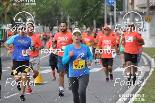 Buy your photos of the event7 CORRIDA TRIBUNA RUAS DA CIDADE on Fotop