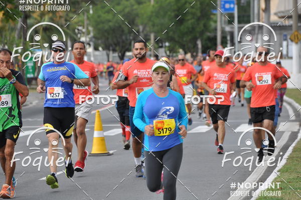 Buy your photos of the event7 CORRIDA TRIBUNA RUAS DA CIDADE on Fotop