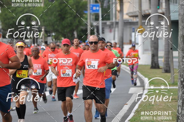 Buy your photos of the event7 CORRIDA TRIBUNA RUAS DA CIDADE on Fotop