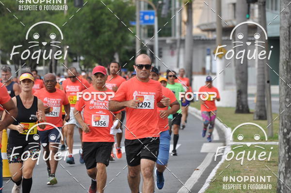 Buy your photos of the event7 CORRIDA TRIBUNA RUAS DA CIDADE on Fotop