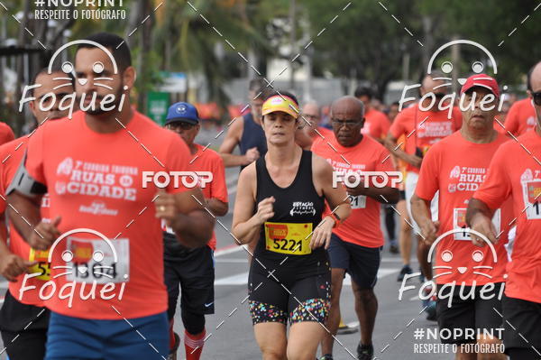 Buy your photos of the event7 CORRIDA TRIBUNA RUAS DA CIDADE on Fotop