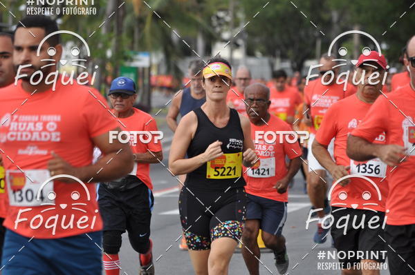Buy your photos of the event7 CORRIDA TRIBUNA RUAS DA CIDADE on Fotop