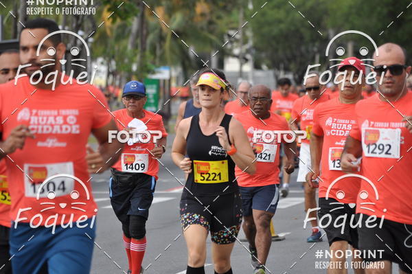 Buy your photos of the event7 CORRIDA TRIBUNA RUAS DA CIDADE on Fotop