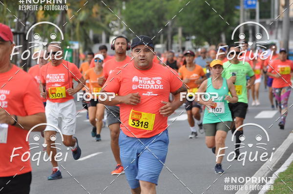 Buy your photos of the event7 CORRIDA TRIBUNA RUAS DA CIDADE on Fotop