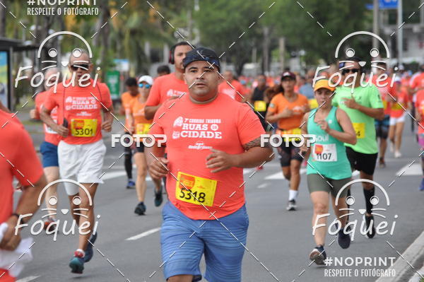 Buy your photos of the event7 CORRIDA TRIBUNA RUAS DA CIDADE on Fotop