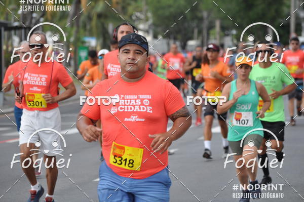 Buy your photos of the event7 CORRIDA TRIBUNA RUAS DA CIDADE on Fotop