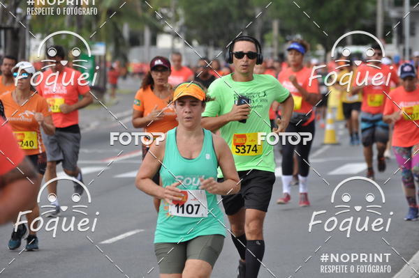 Buy your photos of the event7 CORRIDA TRIBUNA RUAS DA CIDADE on Fotop