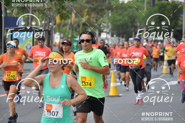 Buy your photos of the event7 CORRIDA TRIBUNA RUAS DA CIDADE on Fotop