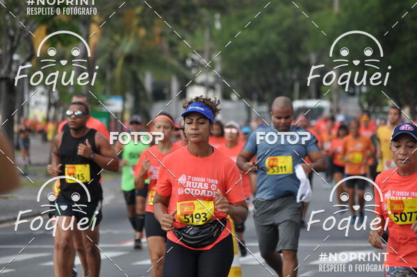 Buy your photos of the event7 CORRIDA TRIBUNA RUAS DA CIDADE on Fotop