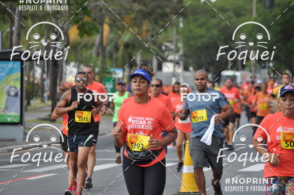 Buy your photos of the event7 CORRIDA TRIBUNA RUAS DA CIDADE on Fotop