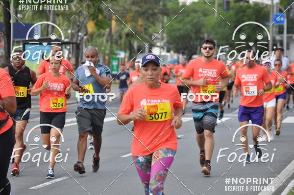 Buy your photos of the event7 CORRIDA TRIBUNA RUAS DA CIDADE on Fotop