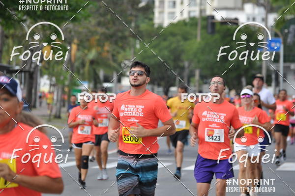 Buy your photos of the event7 CORRIDA TRIBUNA RUAS DA CIDADE on Fotop