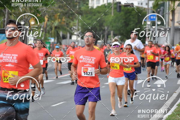 Buy your photos of the event7 CORRIDA TRIBUNA RUAS DA CIDADE on Fotop
