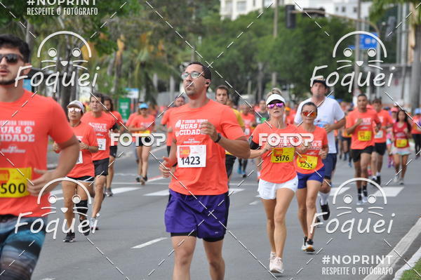 Buy your photos of the event7 CORRIDA TRIBUNA RUAS DA CIDADE on Fotop