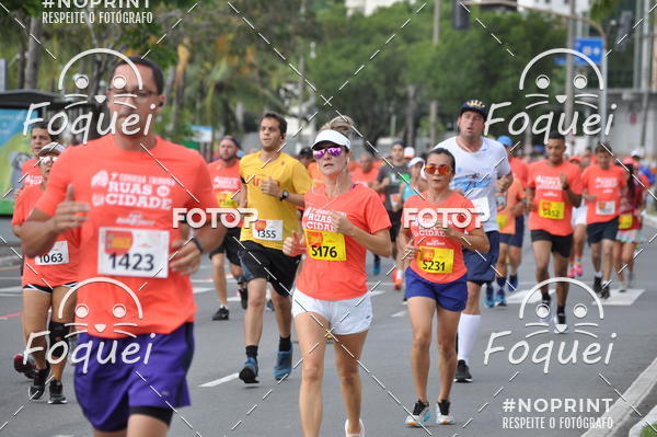 Buy your photos of the event7 CORRIDA TRIBUNA RUAS DA CIDADE on Fotop