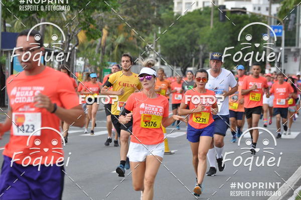 Buy your photos of the event7 CORRIDA TRIBUNA RUAS DA CIDADE on Fotop
