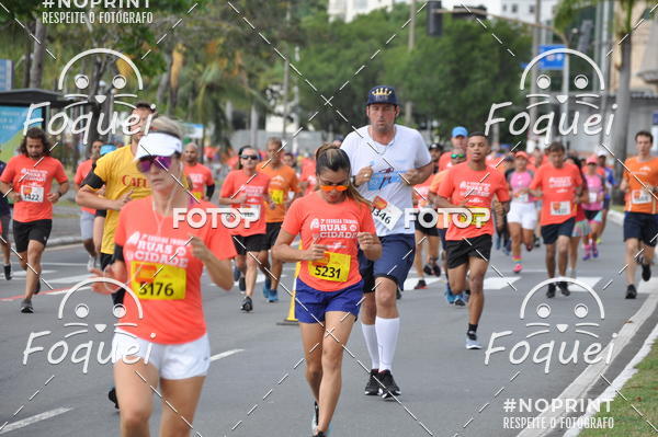 Buy your photos of the event7 CORRIDA TRIBUNA RUAS DA CIDADE on Fotop