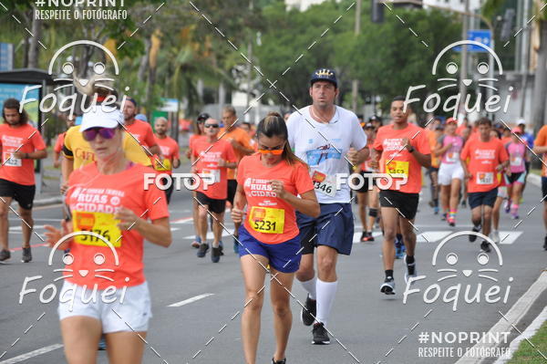 Buy your photos of the event7 CORRIDA TRIBUNA RUAS DA CIDADE on Fotop