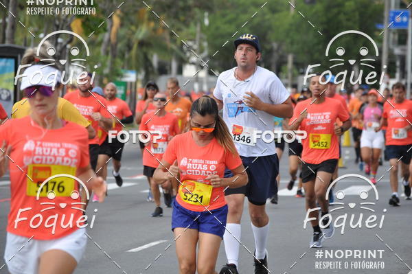 Buy your photos of the event7 CORRIDA TRIBUNA RUAS DA CIDADE on Fotop