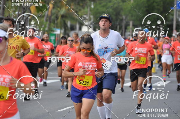 Buy your photos of the event7 CORRIDA TRIBUNA RUAS DA CIDADE on Fotop