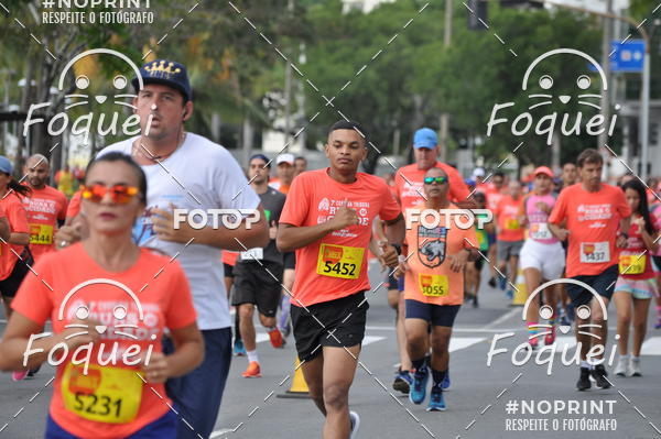 Buy your photos of the event7 CORRIDA TRIBUNA RUAS DA CIDADE on Fotop