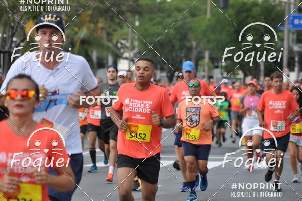 Buy your photos of the event7 CORRIDA TRIBUNA RUAS DA CIDADE on Fotop