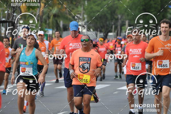 Buy your photos of the event7 CORRIDA TRIBUNA RUAS DA CIDADE on Fotop