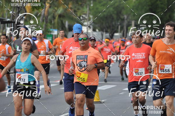 Buy your photos of the event7 CORRIDA TRIBUNA RUAS DA CIDADE on Fotop