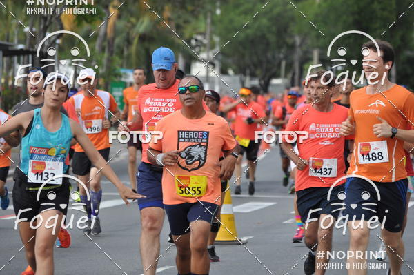 Buy your photos of the event7 CORRIDA TRIBUNA RUAS DA CIDADE on Fotop
