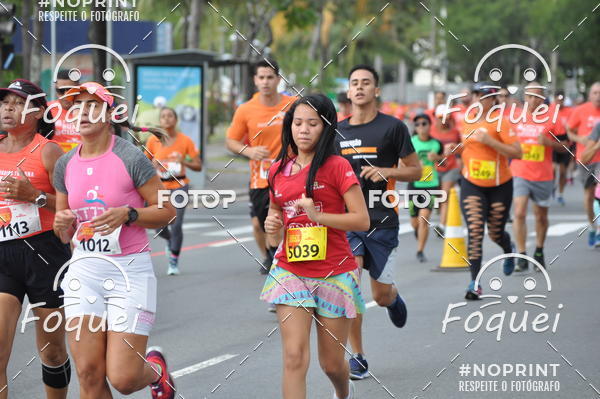 Buy your photos of the event7 CORRIDA TRIBUNA RUAS DA CIDADE on Fotop