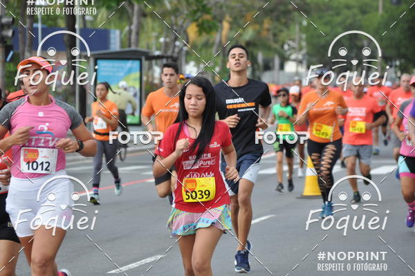 Buy your photos of the event7 CORRIDA TRIBUNA RUAS DA CIDADE on Fotop