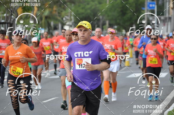 Buy your photos of the event7 CORRIDA TRIBUNA RUAS DA CIDADE on Fotop