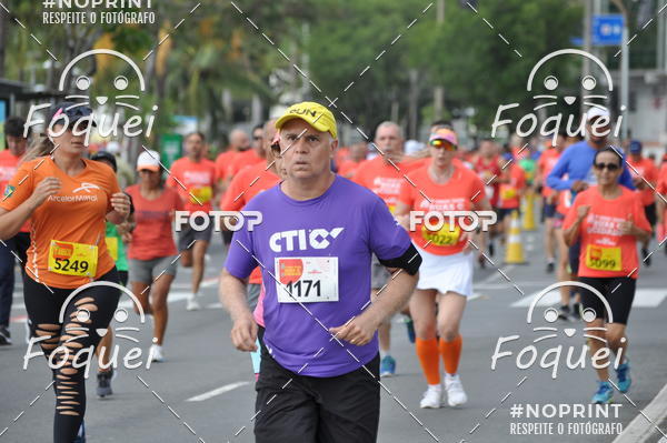 Buy your photos of the event7 CORRIDA TRIBUNA RUAS DA CIDADE on Fotop
