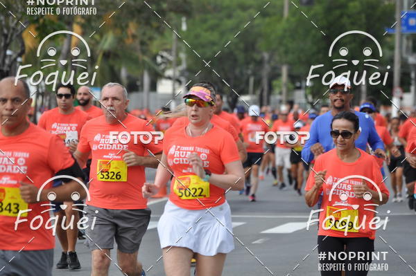 Buy your photos of the event7 CORRIDA TRIBUNA RUAS DA CIDADE on Fotop