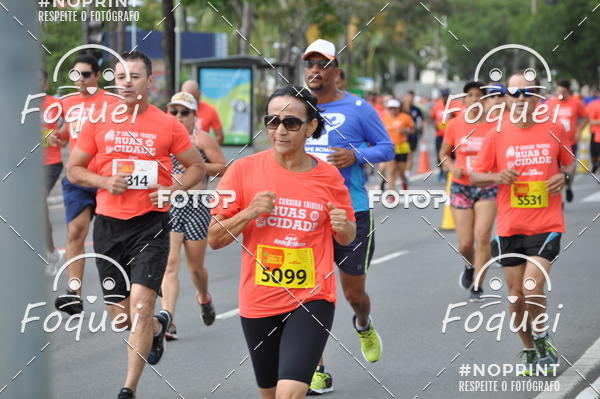 Buy your photos of the event7 CORRIDA TRIBUNA RUAS DA CIDADE on Fotop