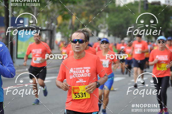 Buy your photos of the event7 CORRIDA TRIBUNA RUAS DA CIDADE on Fotop