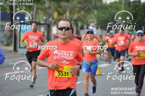 Buy your photos of the event7 CORRIDA TRIBUNA RUAS DA CIDADE on Fotop
