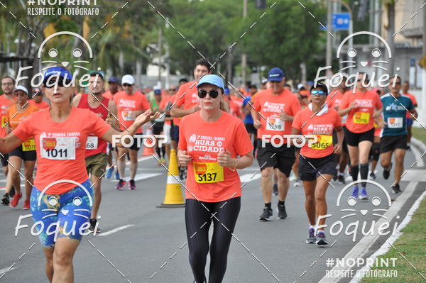 Buy your photos of the event7 CORRIDA TRIBUNA RUAS DA CIDADE on Fotop