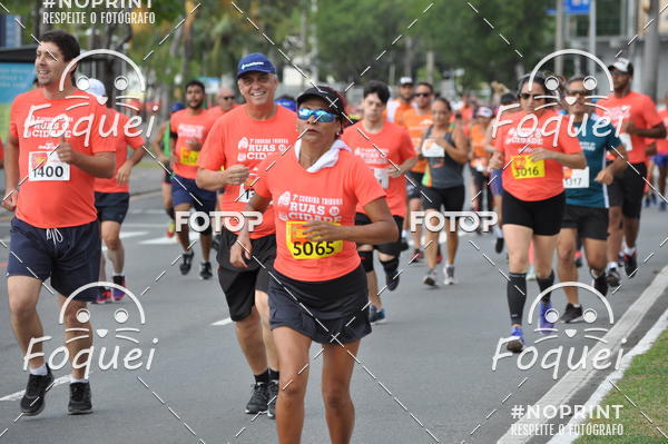 Buy your photos of the event7 CORRIDA TRIBUNA RUAS DA CIDADE on Fotop