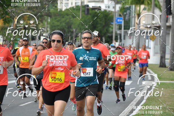 Buy your photos of the event7 CORRIDA TRIBUNA RUAS DA CIDADE on Fotop